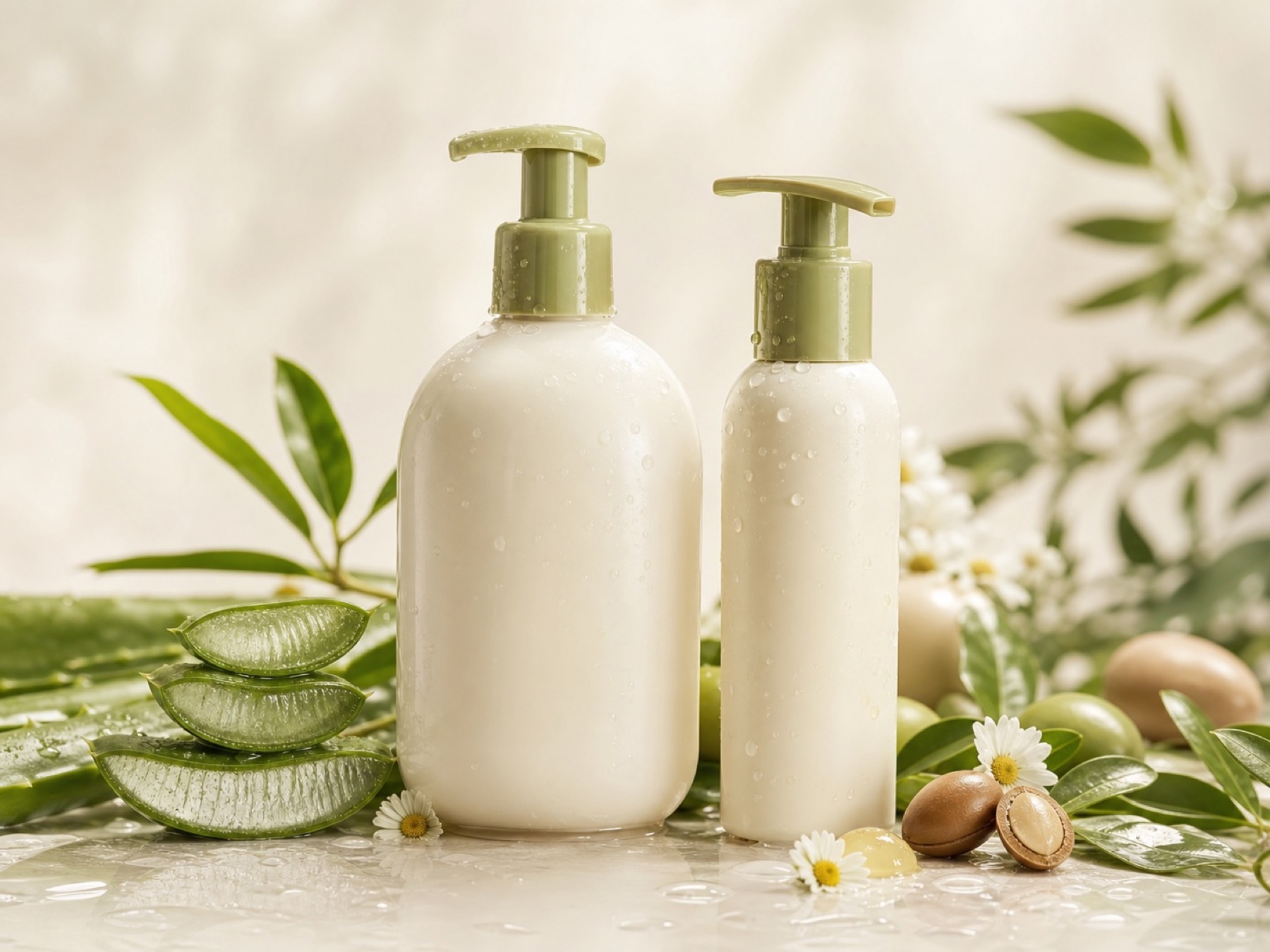 Best Selling Products